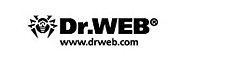 dr.web