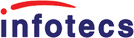 ОАО «ИнфоТеКС»
